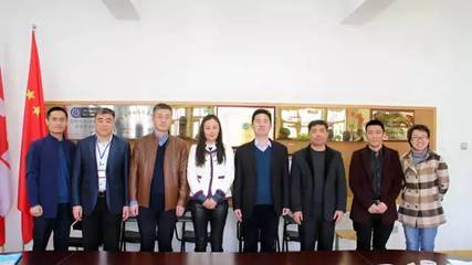 銀鷹教育與兩棲教育強強聯合，共商跆拳道館發展新藍圖